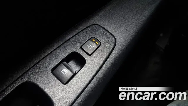 Hyundai The New Avante (CN7) id 2720396 из Кореи 8