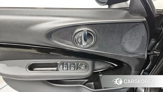 Mini Cooper Clubman id 3591108 из Кореи 8