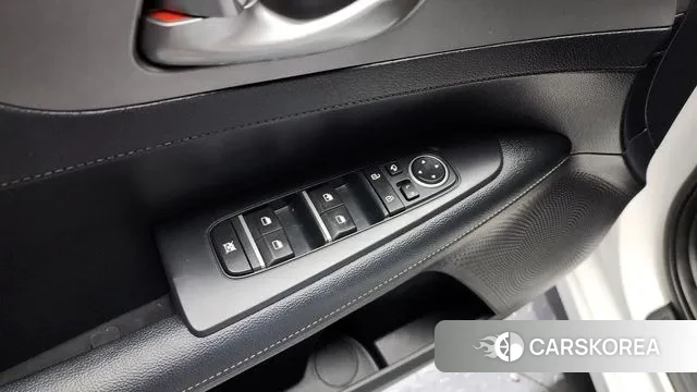 Kia Come New K3 id 2991004 из Кореи 8