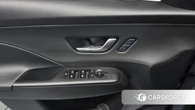 Hyundai Kona (SX2) id 3365501 из Кореи 8