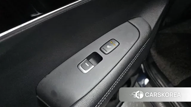 Kia The New Sorento id 3578682 из Кореи 8