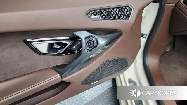 Lamborghini Huracan id 3028355 из Кореи 8