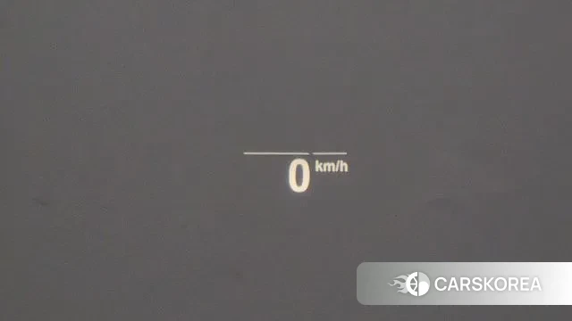 BMW X7 (G07) id 3616071 из Кореи 8