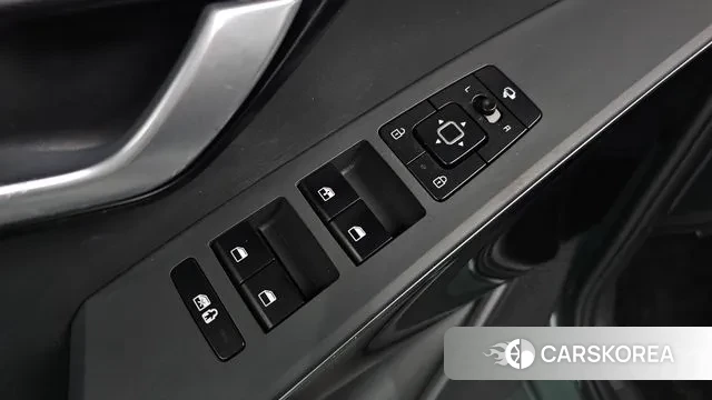 Kia Di Ol Nu Niro id 3508381 из Кореи 8