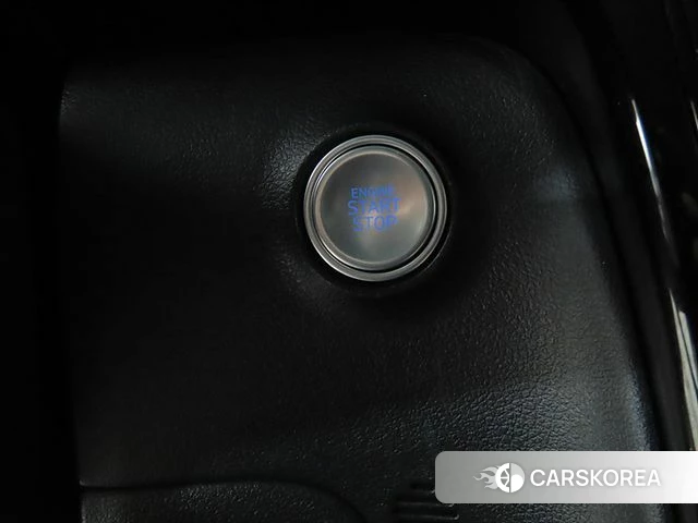Hyundai Staria id 4585306 из Кореи 8