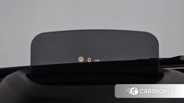 Mini Cooper S Clubman id 3372118 из Кореи 8