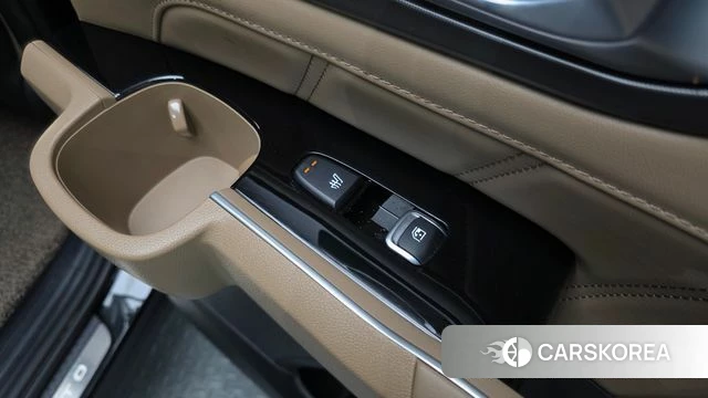 Kia The New Sorento 4th Generation id 4847296 из Кореи 8