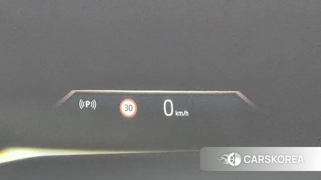 BMW 5 Series (G60) id 3695932 из Кореи 8