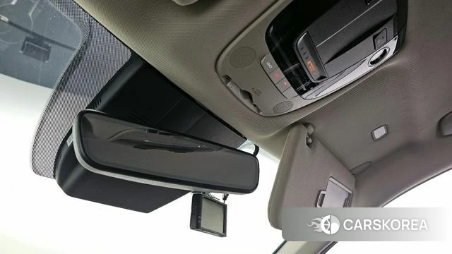 Kia K5 3rd generation id 3916835 из Кореи 8