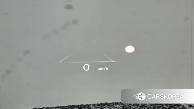 Hyundai The New Palisade id 3680031 из Кореи 8