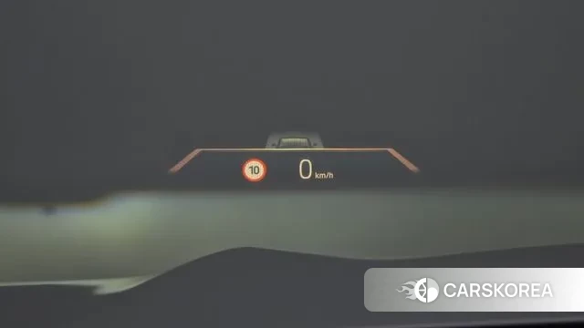 BMW X5 (G05) id 3689817 из Кореи 8