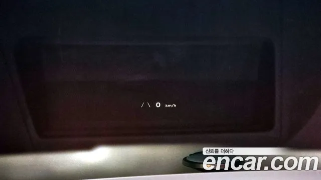 Hyundai Ionic 5 id 2718612 из Кореи 8