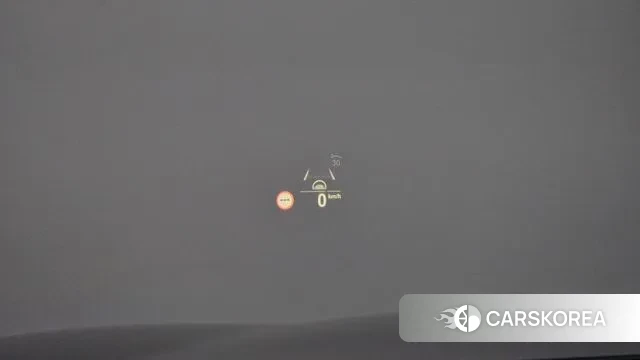 BMW 5 Series (G30) id 3378601 из Кореи 8