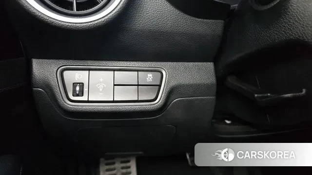 Kia The New K3 2nd generation id 3763840 из Кореи 8