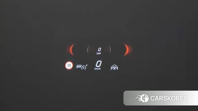 Mercedes-Benz GLE-Class W167 id 3507281 из Кореи 8