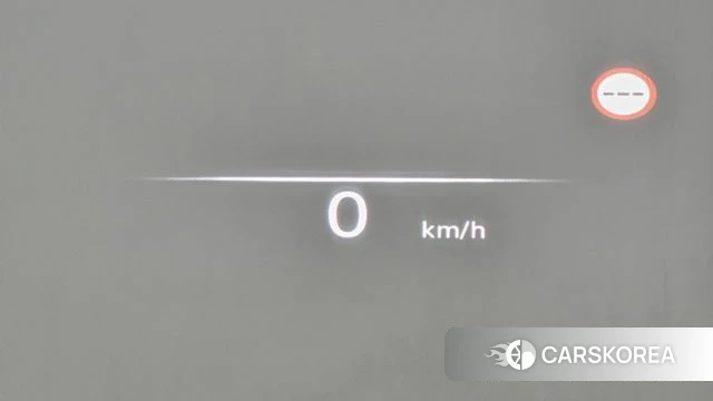 Genesis G80 (RG3) id 3941596 из Кореи 8