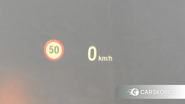 BMW 3 Series GT (F34) id 3646528 из Кореи 8