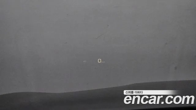 Cadillac CT6 id 2876386 из Кореи 8