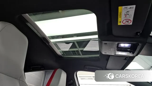 Volkswagen Golf 8th Generation id 2915115 из Кореи 8