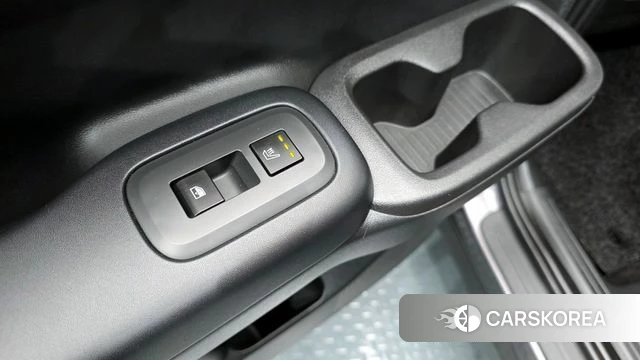 Hyundai Santa Fe (MX5) id 3934138 из Кореи 8