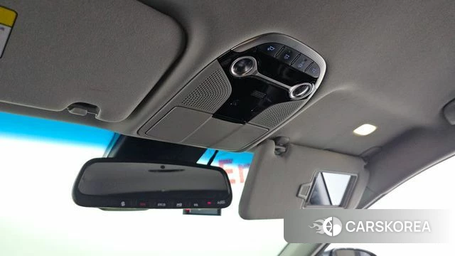 Hyundai Grandeur IG id 4563176 из Кореи 8