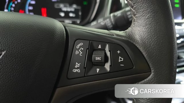 Chevrolet (GM Daewoo) The New Spark id 4670680 из Кореи 8