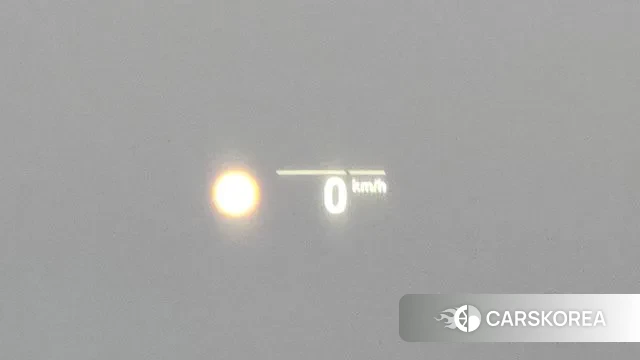 BMW X5 (G05) id 3428361 из Кореи 8