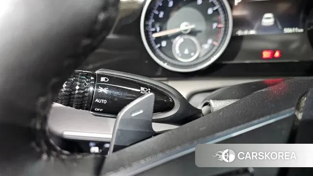 Hyundai The New Grandeur IG id 3600898 из Кореи 8