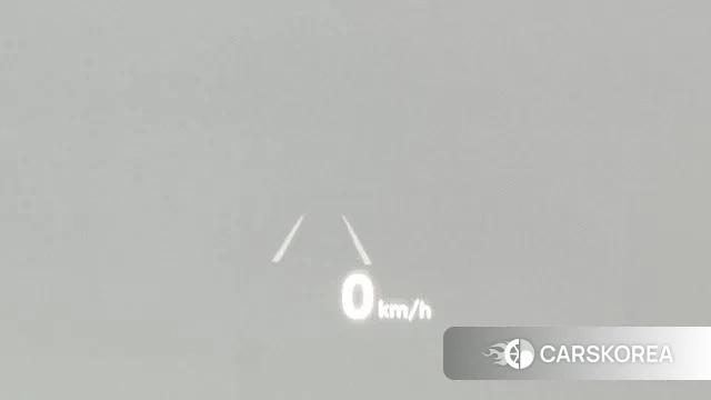 Genesis G90 id 3291826 из Кореи 8