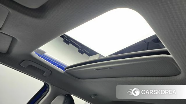 Hyundai Casper id 3812234 из Кореи 8