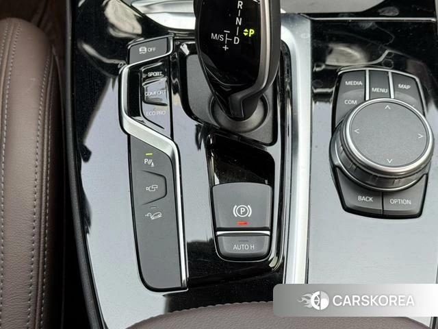 BMW X3 id 4336317 из Китая 8