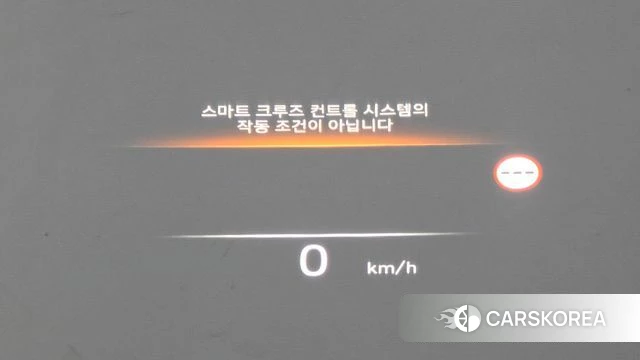 Hyundai The New Palisade id 4480979 из Кореи 8