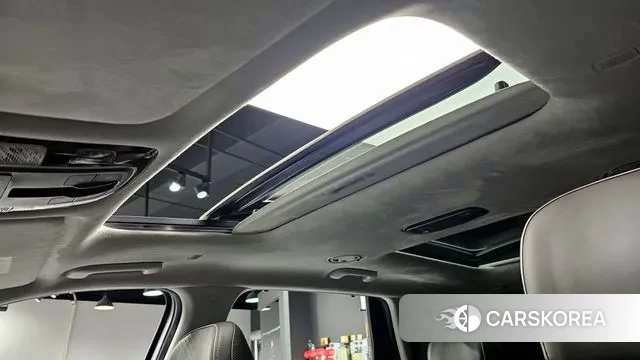 Hyundai Palisade id 3741319 из Кореи 8