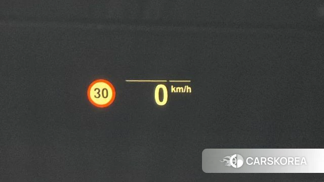 BMW 5 Series (G30) id 3852141 из Кореи 8