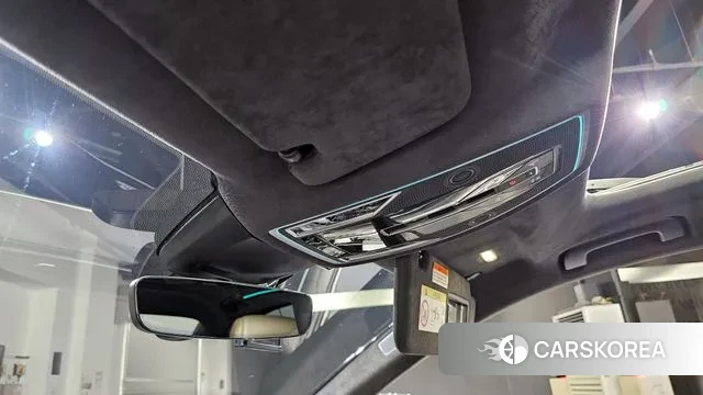 Audi A8 (D5) id 2999073 из Кореи 8