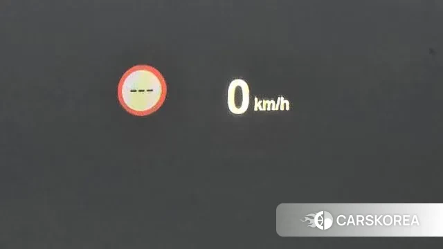 BMW 4 Series (F32) id 3203843 из Кореи 8