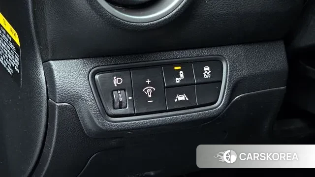 Kia Come New K3 id 3682259 из Кореи 8