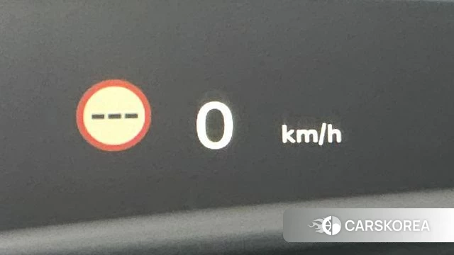 Mini Cooper Electric id 4443241 из Кореи 8