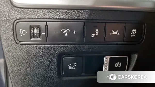 Hyundai Palisade id 3439525 из Кореи 8