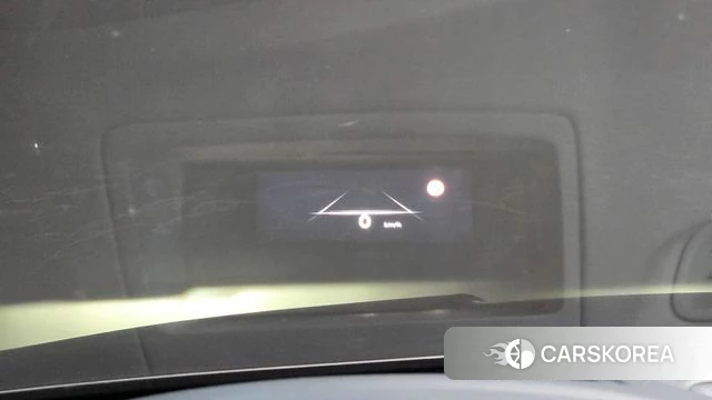 Genesis GV80 id 4249646 из Кореи 8