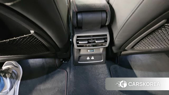 Audi RS3 (8Y) id 4335391 из Кореи 8