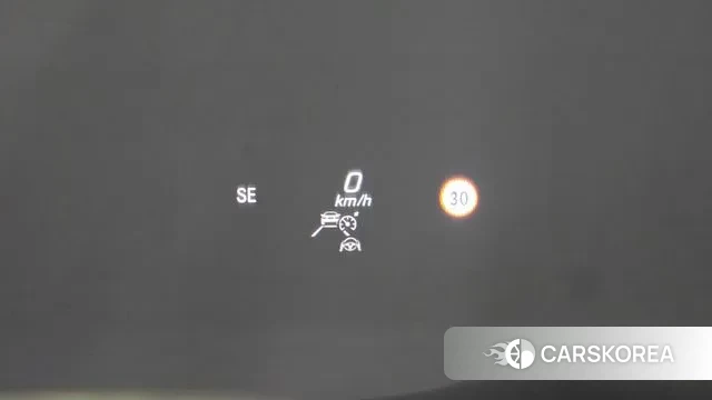 Mercedes-Benz E-Class W213 id 3411467 из Кореи 8