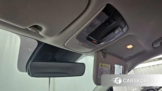 Kia Sorento 4th Generation id 3024055 из Кореи 8