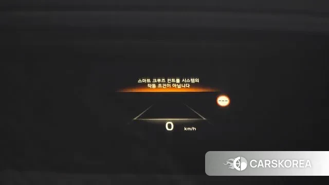 Kia Di Ol Nu Niro id 3416473 из Кореи 8