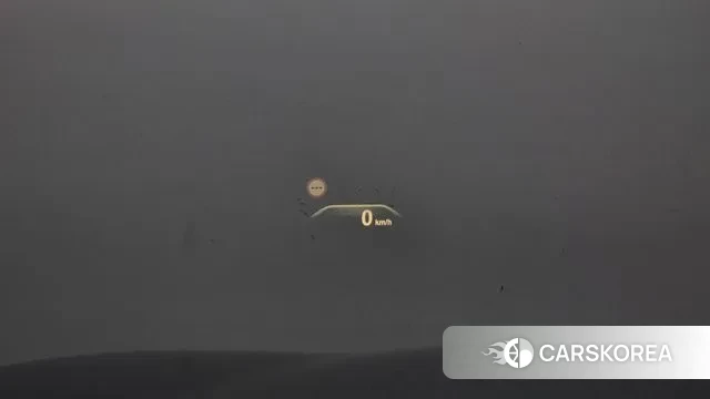 BMW 5 Series (G30) id 3024483 из Кореи 8