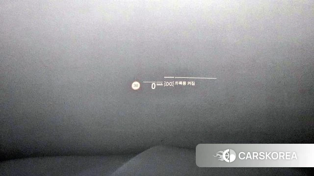 BMW X6 (G06) id 3904535 из Кореи 8