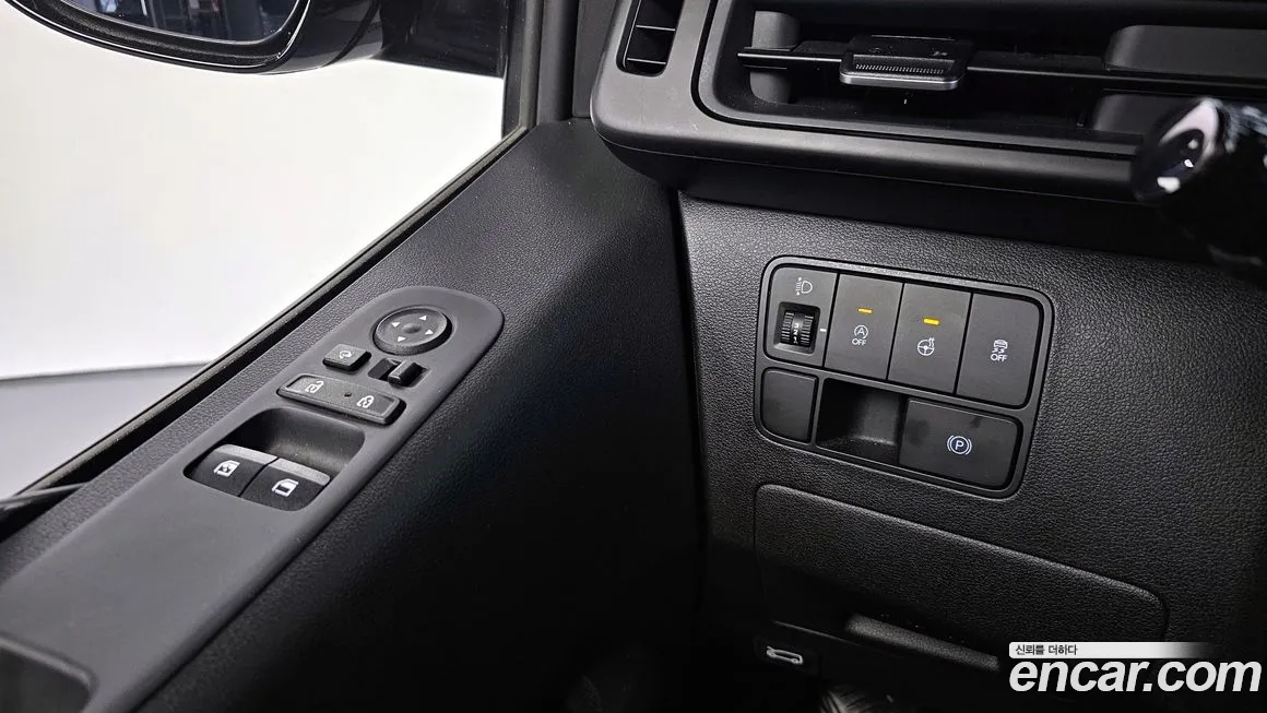 Hyundai Staria id 2163812 из Кореи 8