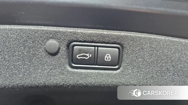 Hyundai The New Grandeur IG id 3612206 из Кореи 8