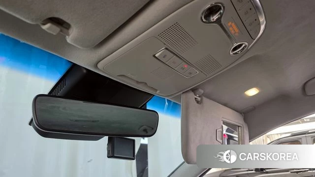 Hyundai The New Grandeur IG id 3834165 из Кореи 8