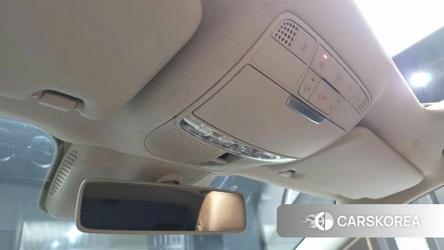 Mercedes-Benz E-Class W213 id 3846065 из Кореи 8